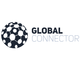 Global Connector